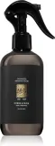 Vila Hermanos Apothecary Japanese Rest - Спрей для подушек Citrus & Musk Citrus & Musk, 250 мл — фото 1