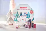 Yankee Candle Christmas Collection Advent Calendar - Адвент-календарь косметики — фото 2