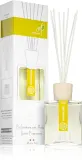 THD Platinum Collection Lemongrass - Ароматический диффузор "Диффузор запахов" — фото 2
