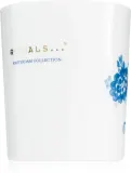 RITUALS Amsterdam Collection - Ароматическая свеча, 400 г — фото 1