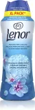 Lenor Spring Awakening - Ароматические жемчужины для стирки — фото 1
