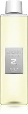 Millefiori Zona Oxygen - Наполнитель для диффузоров, 250 мл