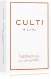 Culti Milano Car Mediterranea - Запах для машины - наполнение, 57 см — фото 1