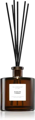 Vila Hermanos Apothecary Black Fig & Neroli - Ароматический диффузор