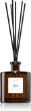 Vila Hermanos Apothecary Black Fig & Neroli - Ароматический диффузор — фото 1