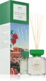 ipuro Essentials Delicious Athens - Диффузор аромата — фото 2