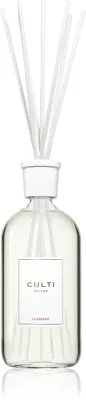 Culti Milano White Label Aramara - Диффузор аромата