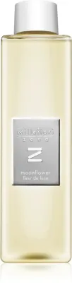 Millefiori Zona Moonflower - Наполнитель для диффузоров, 250 мл