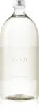 Culti Milano Refill Mediterranea - Наполнитель для диффузоров, 1000 мл — фото 1