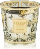 Baobab Collection Tomorrowland - Ароматическая свеча, 190 г — фото 1