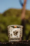 Baobab Collection Tomorrowland - Ароматическая свеча, 190 г — фото 4