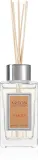 Areon Home Perfumes Neroli - душевой гель с ароматизатором и наполнителем, 85 мл — фото 1