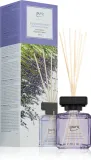 ipuro Essentials Lavender Touch - Ароматический диффузор с наполнителем, 100 мл — фото 1