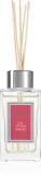 Areon Home Perfumes Lily of the Valley - Душевой гель с ароматизатором и наполнителем, 85 мл — фото 1