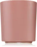 Milkhouse Candle Co. Earth & Ember Cashmere Blush - Ароматическая свеча — фото 1