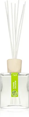 THD Platinum Collection Muschio Bianco - Ароматический диффузор