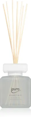 ipuro Essentials White Lily - Диффузор аромата