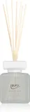 ipuro Essentials White Lily - Диффузор аромата — фото 1