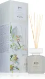 ipuro Essentials White Lily - Диффузор аромата — фото 2
