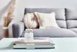 ipuro Essentials White Lily - Диффузор аромата — фото 3