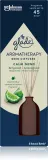 GLADE Aromatherapy Calm Mind - Диффузор с ароматом Бергамота и Лемонграсса Bergamot + Lemongrass, 80 мл — фото 1