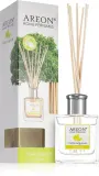 Areon Home Perfume Yuzu Squash - Ароматический диффузор с наполнителем, 150 мл — фото 2