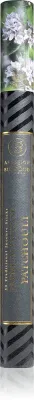 Ashleigh & Burwood London Incense Patchouli - Ароматические палочки, 30 шт