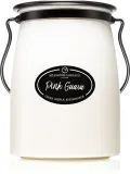Milkhouse Candle Co. Pink Guava - Ароматическая свеча Butter Jar — фото 1