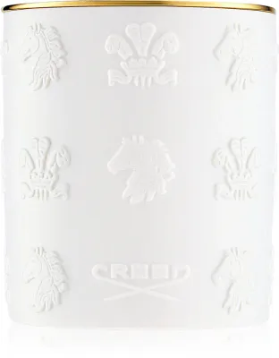 Creed Sea Island - Ароматическая свеча, 220 г