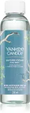 Yankee Candle Bayside Cedar - Наполнитель для диффузоров, 200 мл — фото 1