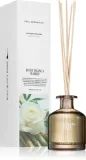 SEAL AROMAS Origins White Rose & Bamboo - Диффузор аромата, 250 мл — фото 1