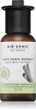 ipuro Air Sonic Lovely Moments - Эфирное масло с эфирными маслами, 30 мл — фото 1