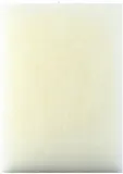 Tiziana Terenzi Gold Rose Oudh - Ароматическая свеча, 10 см — фото 2