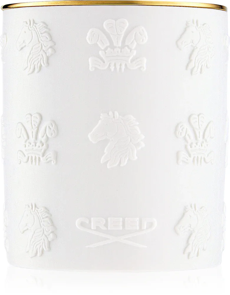 Creed Toscana - Ароматическая свеча, 220 г