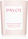 Payot Rituel Douceur Bougie Harmonisante - Ароматическая свеча с ароматом жасмина, 180 г — фото 1