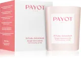 Payot Rituel Douceur Bougie Harmonisante - Ароматическая свеча с ароматом жасмина, 180 г — фото 2