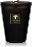 Baobab Collection Les Prestigieuses Encre de Chine - душистая свеча, 10 см — фото 1