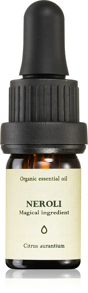 Smells Like Spells Essential Oil Neroli - Эфирное масло, 5 мл
