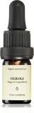 Smells Like Spells Essential Oil Neroli - Эфирное масло, 5 мл — фото 1