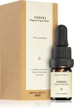 Smells Like Spells Essential Oil Neroli - Эфирное масло, 5 мл — фото 2