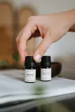 Smells Like Spells Essential Oil Neroli - Эфирное масло, 5 мл — фото 4