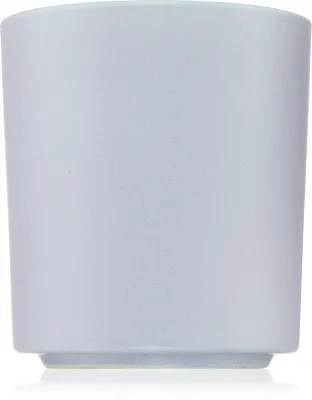 Milkhouse Candle Co. Earth & Ember Blackberries & Basil - Ароматическая свеча