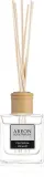Areon Home Perfume Platinum - Ароматический диффузор с наполнителем, 150 мл — фото 1