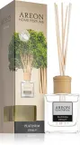 Areon Home Perfume Platinum - Ароматический диффузор с наполнителем, 150 мл — фото 2