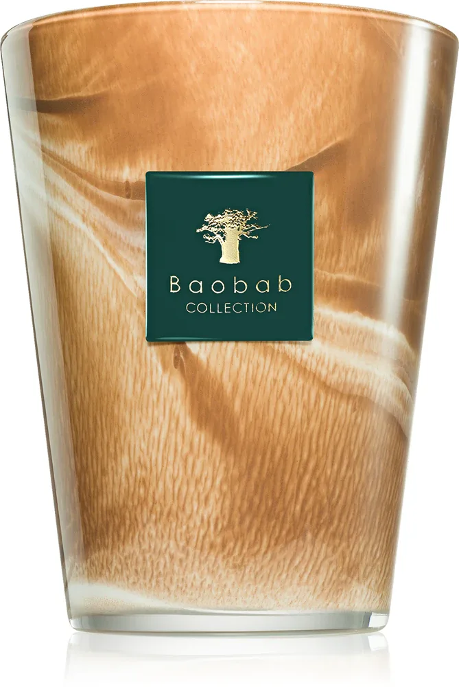 Baobab Collection Atlas Tichka - духи для дома, 24 см