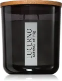 Milkhouse Candle Co. Lucerno Satchel of Fig - Ароматическая свеча, 298 г — фото 1