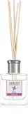 Areon Home Perfume Lilac - Ароматический диффузор с наполнителем, 150 мл — фото 1