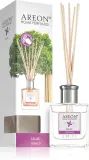 Areon Home Perfume Lilac - Ароматический диффузор с наполнителем, 150 мл — фото 2