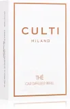 Culti Milano Car The - Запах для машины наполнение, 57 см — фото 1