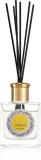 Areon Home Perfumes Lemongrass & Lavender Oil - Ароматический диффузор с наполнителем, 150 мл — фото 1